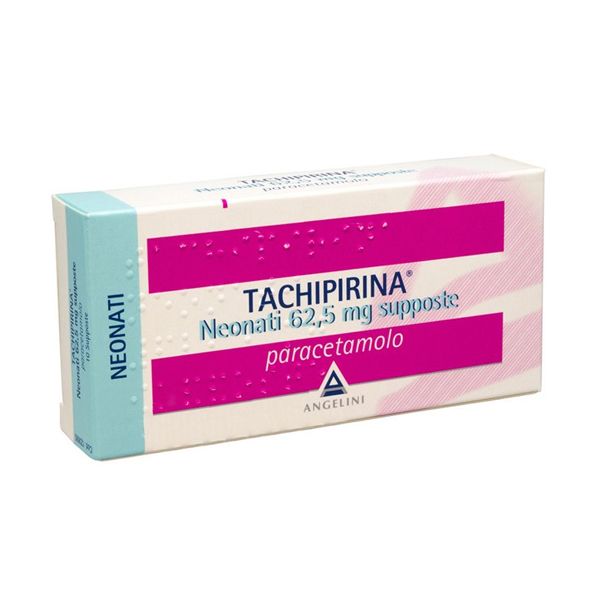 Immagine del prodotto